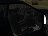 Nissan Skyline GT-R BNR32